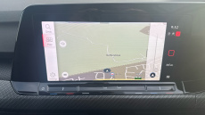 Volkswagen Golf 1.5 TSI 150 R-Line 5dr Petrol Hatchback